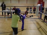 interclubs-lavelanet (22).JPG